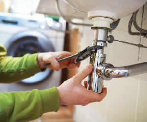 About Emergency plumbing pros Apalachin, NY